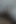 Virtual Date