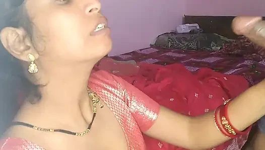 Индийский секс