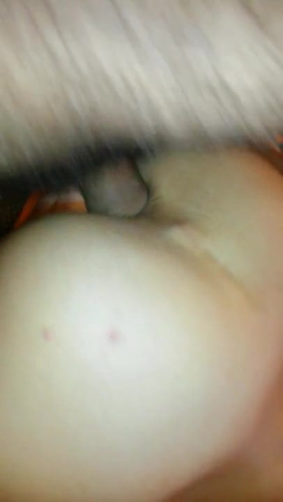 Inculo la vostra amichetta.. vorreste essere al mio posto?