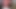 Step Mom caught Step Son with boner secretly jerking off while she cleans and helps him cum on her big round ass