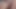 Huge CUMSHOT COMPILATION - cum in mouth, cum on face, cum on ass