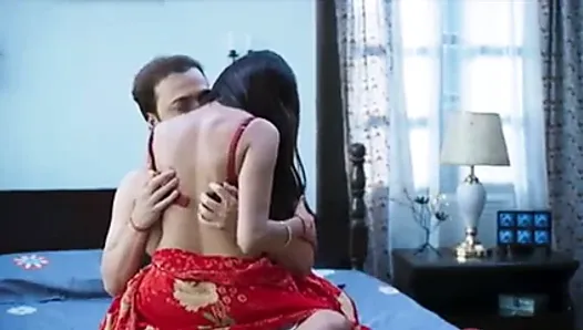 Hot bhabi fucked by Sarpanj