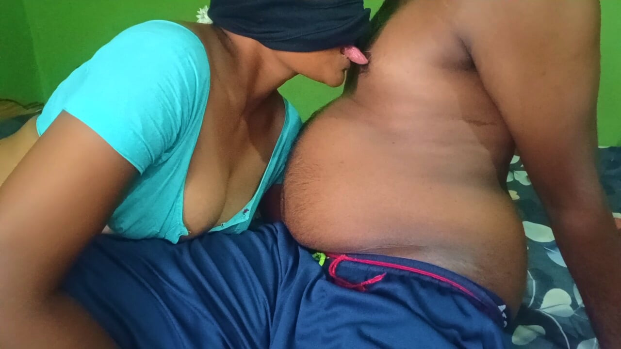 ammu romantikk sex gutt venn tamilsex snakk 96