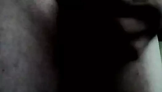geil machen