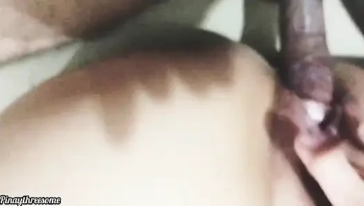 new pinay sex scandal pinsan kong sobrang libog at mahilig SA sex