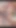 Short Preview of What's Coming up Soon