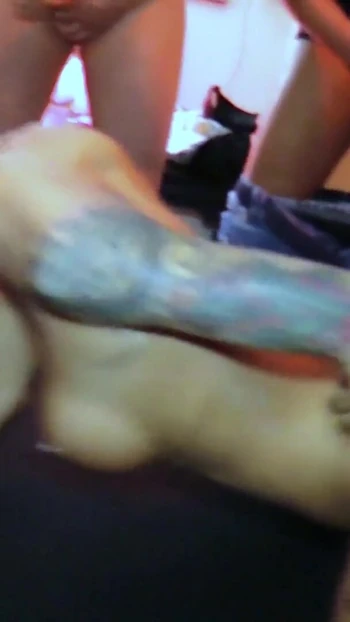 Memorable moment from "GERMAN TEEN ANNI SWINGER CLUB GROUP SEX WITH STRANGER GUYS"