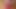 Jj-セクシーヌードワークアウト
