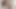 Vruća Azijatkinja Rina Uchimara pokazuje svoju zaobljenu guzu u zavodljivom porno nastupu