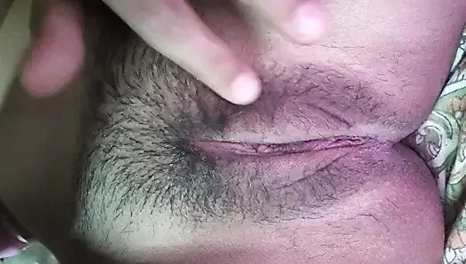 Sexy Video