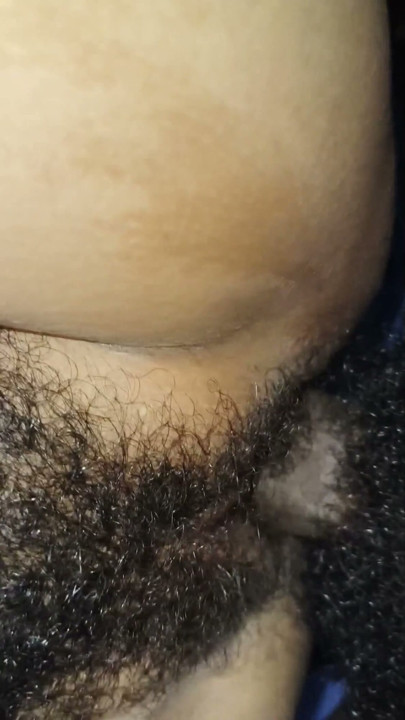 Desi wife bedroom ki bedroom me chudai clear hindi audio" | Clip 1