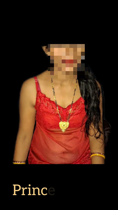 Duskywife Puja