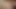 Two lovely asian grandpas making love (censored)