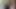 Video ön izlemesi