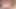 巨大なチンコに壊されるきつい膣