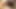 Melissa Lauren : interracial in my holes