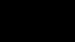 Pratinjau video