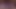 Brunette schlampe mit grobem arschfick