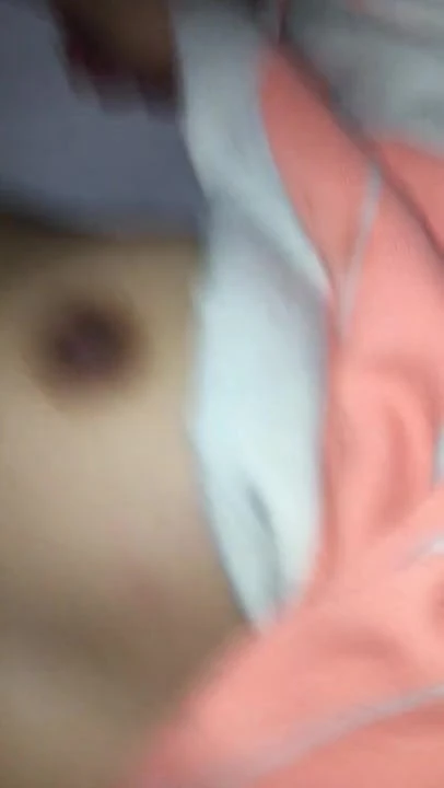 iyutan namin ni gf