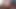 PAWG パラダイス・クリムパイ スリーサム クリステン・コートニー&セシリア・スコット - スカーティング・グル 4K