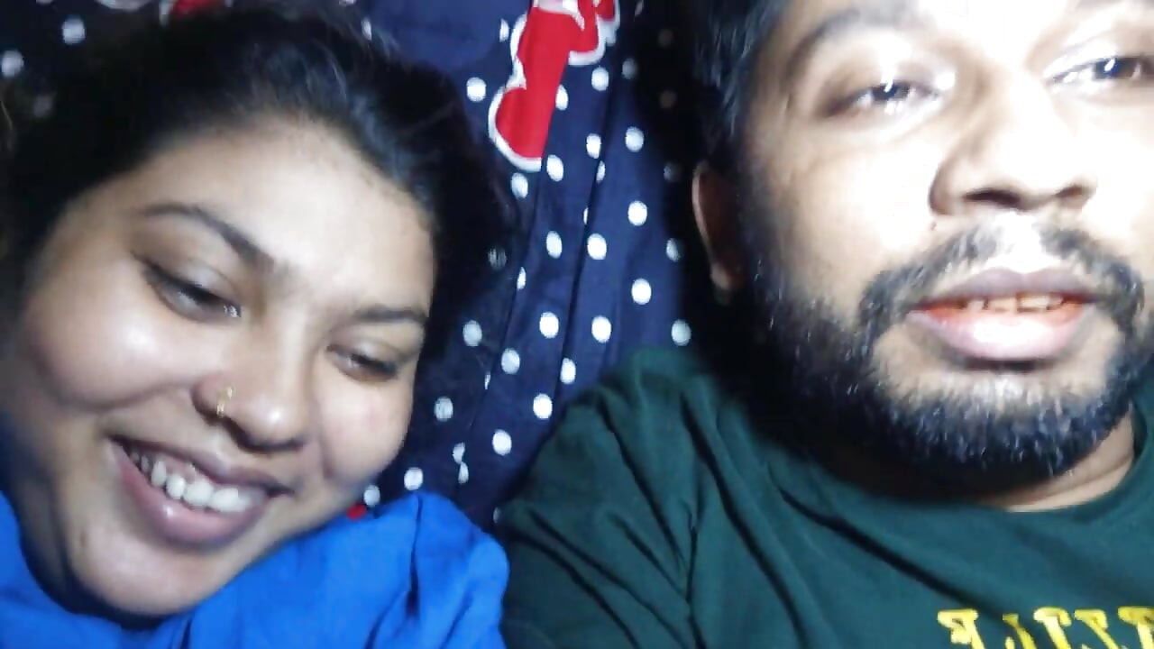 masti complet dans la chambre, mari et femme, romantique, vlog_ couple, masti vlog