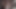 Strap On Stories -DAILY PEGGING -Day 500  MAKE HIM CUM WITH HIS ASS. HIGHLIGHTS.  4K. 18 POV'S.