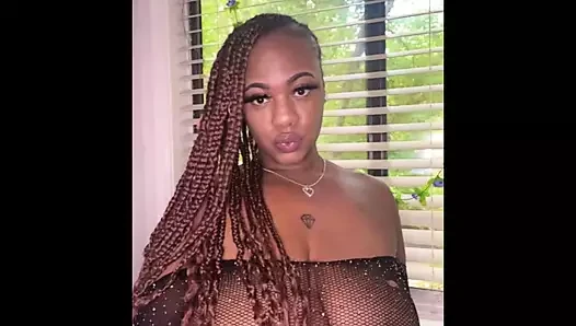 Tit Compilation Of My 40 Ds