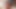 Tatlı kelimelerle sırılsıklam, Asyalı oral işlerle nemli porno çılgın uygulaması - Japon yetişkin videosu -