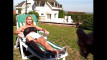 Pregled videozapisa
