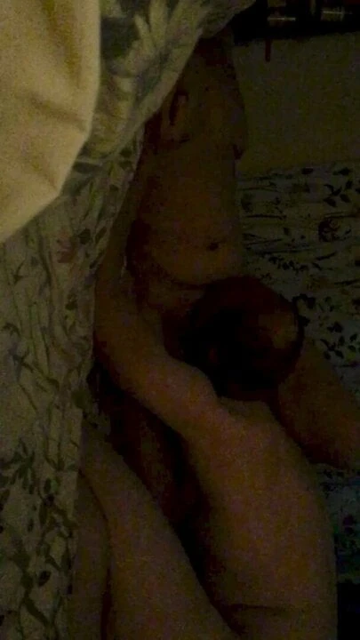 Big tits