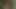 Deutscher vintage porn! Das kann doch nicht wahr sein! Sie geht einfach zum ficken mit!
