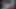 レズビアンデーモンのドギーセックス(AIアニメ)