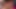 FACE PARTY - #05 - (Original Full HD Version)