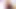 English GILF Camilla Exposes Her Sweet Matured Body