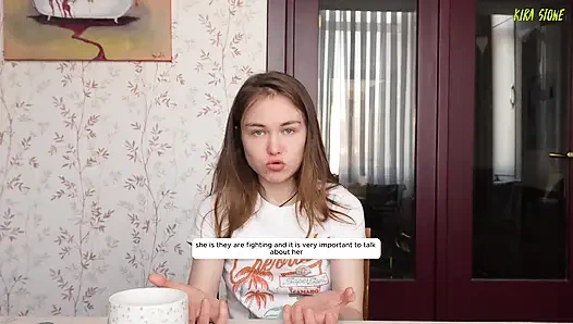 Geschlechtskrankheiten? Medizin für die Gesundheit oder wie man sich vor einem Strauß unerwünschter Blumen schützt