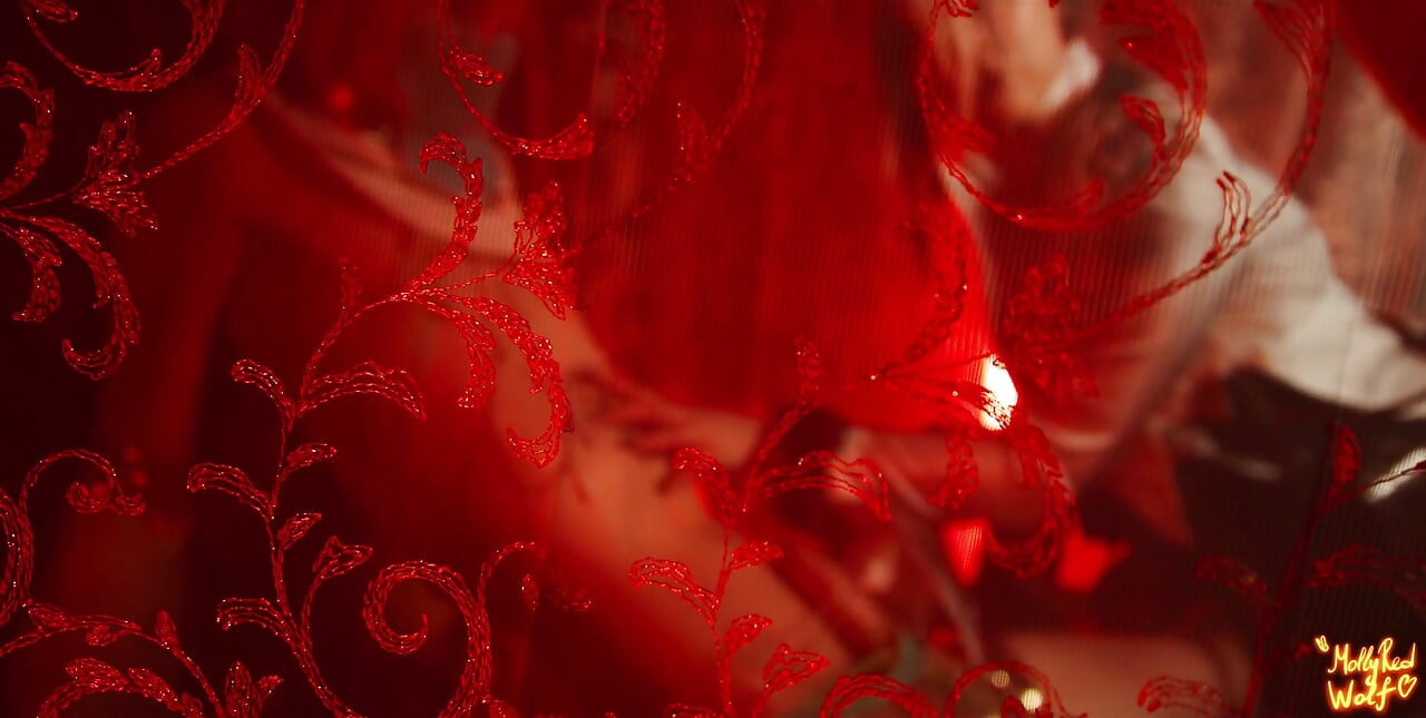 Impacto de Genshin. Arlechino hizo bailar al viajero para ella - MollyRedWolf