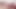 Uncut hairy Daddy fat cock multiple cumshot