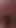 Mächtiger moment von "Brünette Schlampe mit kleinen Titten genießt den facial nach dem Sex"
