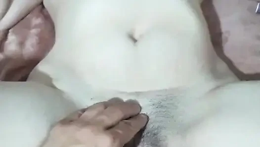 Zum ersten mal mit ihr habe ich sogar ihren arsch gelutscht.