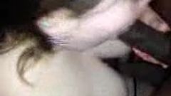close up suck and titty fuck first vid rate and comment