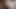 Massive tits wife face fucked and messy facial
