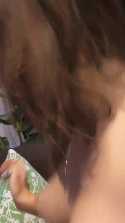 Powerful moment from "Asian Street Hooker Taylor Rough No Condom Fuck by Client"
