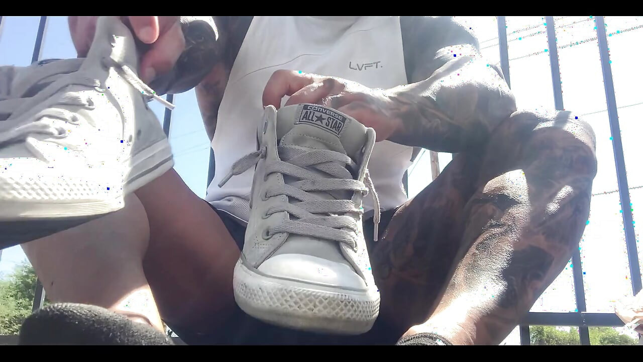 ฉันอยู่นอก UPS