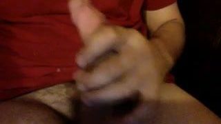 7in cock 42 mins