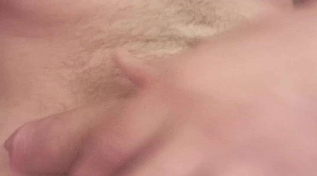 Masturbate in bath