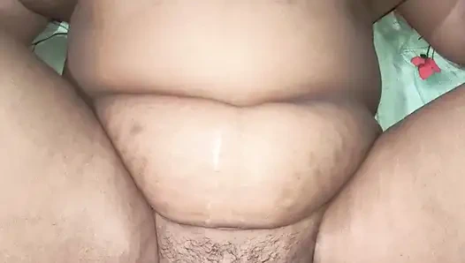 Соло ночь, ты можешь справиться с этим?