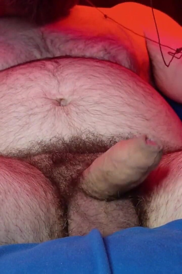 Full Edging Session July 31st 2026