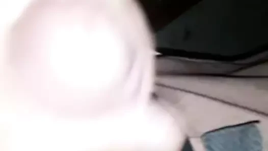 fışkırdım