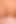 Awesome porn star Marilyn Crystal banged by regular dude