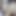 Çok Istekli Hamile Kadinin Derin Oral Seksi